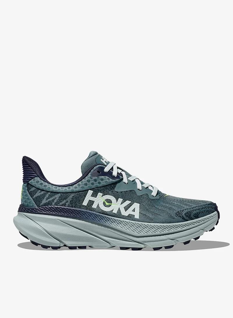 Hoka Challenger 7